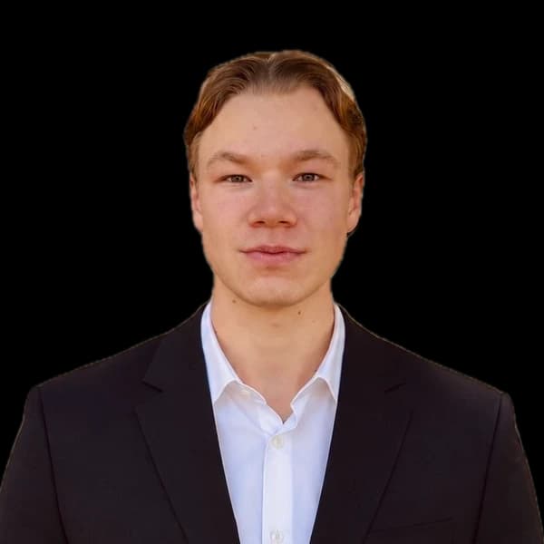 Eetu Vähämiko