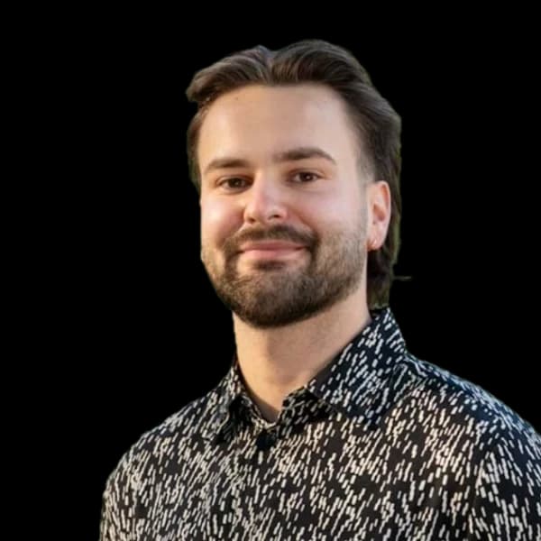 Paavo Piililä