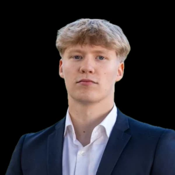 Saku Antola